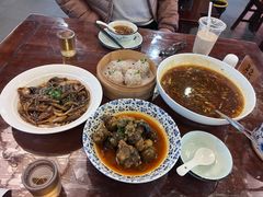 -王元兴酒楼(杭帮菜名店)