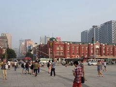 android_upload_pic-沈阳站