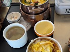 -谷田稻香(佛罗伦萨店)