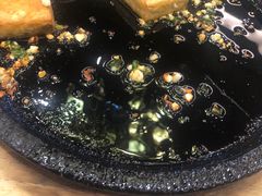 -中国徽菜·徽商故里(远大店)