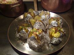 201209163565-天津水游城丽筠酒店