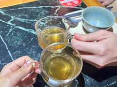 -兰溪小馆(东直门簋街店)