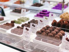 -GODIVA(宁波来福士店)