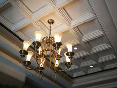 -眉州东坡(通州店)