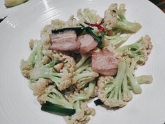 -蟹后Crabber(水悦城店)
