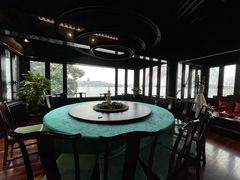 -柳莺湖上·湖景餐厅·江南菜(西湖店)