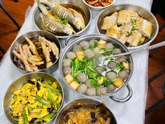 -优护优家Ucare月嫂育儿嫂陪伴师(静安店)