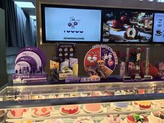 -GANSO元祖食品(北仑新大路店)