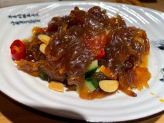 -小绍兴(南翔印象城店)