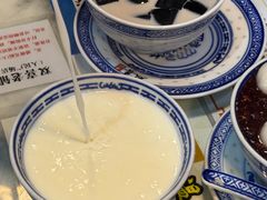 -双喜老铺(人民广场店)