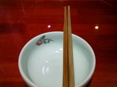 -窄巷子陕菜馆·地道陕西菜(粉巷店)