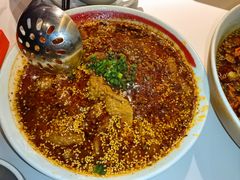 -麻六记(新天地店)