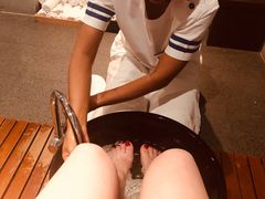 -Let's Relax Spa(Phuket 3rd Street)