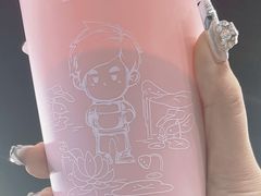 -山西体育中心红灯笼体育场