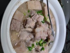 -费大厨辣椒炒肉(黄兴中心广场店)