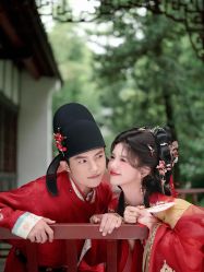 -雅云婚纱摄影工作室旗舰店