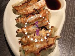 -味千拉面(又一城店)