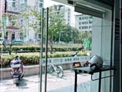 -中国移动(七莘路营业厅)