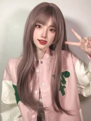 -悦SALON