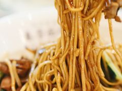 -春雪面馆(转塘店)