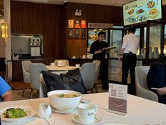-铭家点心(秦岭路店)