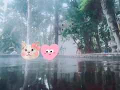 -龙达温泉生态城