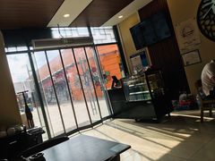 -老山塘点心(兆佳巷店)