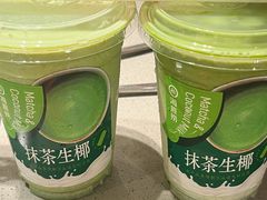 -海底捞火锅(苏宁生活广场店)