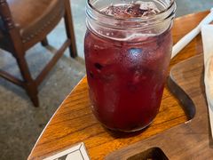 -I HOLIC艾豪丽披萨(KKone店)