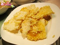-外婆家(杭州马塍店·杭帮菜名店)