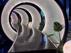 -水之梦(黄浦店)