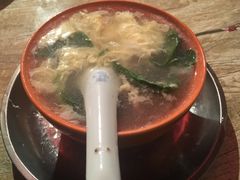 -小毛绝杀炒粉