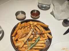 -王品牛排(青岛万象城店)
