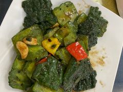 -叙兴楼(礼东财记农庄分店)