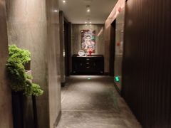 -慢享生活·汤泉SPA(同安城南店)