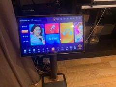 -俏湘私房菜(国贸店)