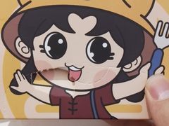 -蟹宗蟹(润达国际五楼店)