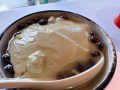 -五稻厨房粤西菜(新闻店)