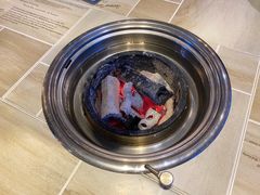 -胡哥烤肥牛(车公庙店)