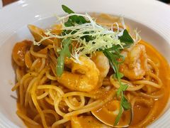 -ZAFFERANO西班牙海鲜饭(上海首店)