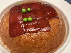 -宴天下大酒店(政和路店)