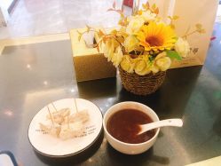 -仙娜健康管理中心