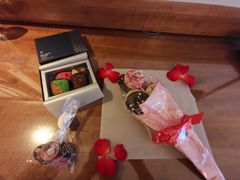 -澳门喜来登大酒店