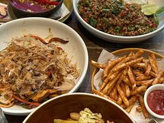 -乐班 Le'ban(凯德新地城店)
