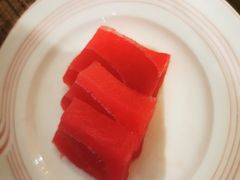 -太湖饭店玉兰厅(自助餐厅)