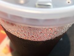 -麦当劳(南京五龙店)