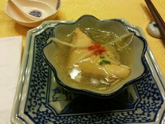 android_upload_pic-秦淮小吃城(夫子庙店)
