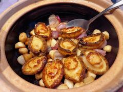 -徐记海鲜(阿波罗店)