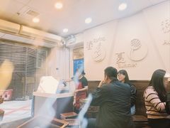 -阿坤传统手工小吃(沙坪坝店)
