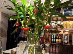-维园悦谱·海派家常菜(乌鲁木齐南路店)